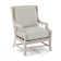 Lafayette Armchair
