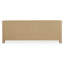 Buffet Montpelier Naturel-128961887