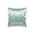 Aquamarine selected