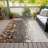  Emblyn Area Rug-1682582770