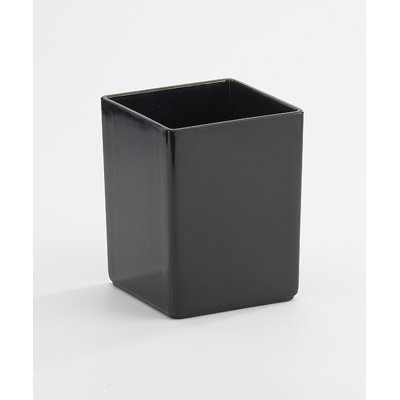 Melamine Box
