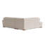 Couch Potato Sectional-160119261-160119259