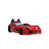 Red is out of stock