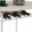Ensemble repas pour 2 personnes Keiundra-131667417-131667418-131667419