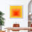 Sunlit Square Layers-1831475263