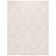 Davyan Hand Tufted Wool Damask Rug