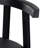 Seville Leather Bar & Counter Stool-113702871-113702869