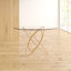 Molekular Dining Table-16627347