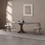 Styliani-494444713