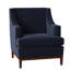 Fauteuil à coussins larges 32 po Cardiff-29138614-40016327