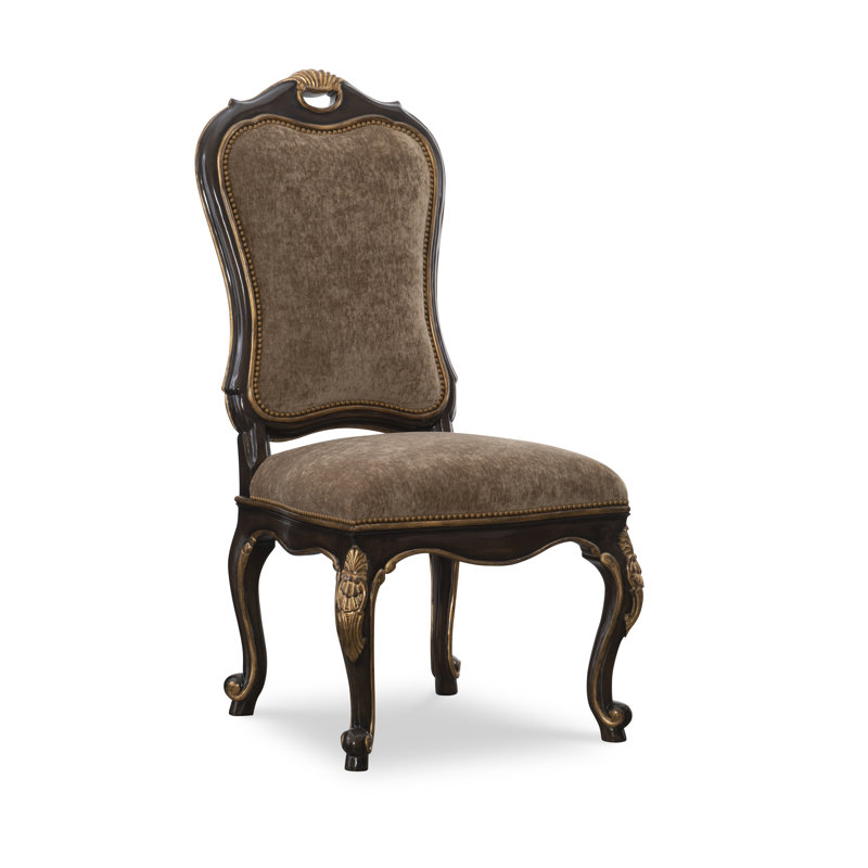 Chaise d'appoint Sovereign
