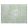 Deizel Abstract Indoor / Outdoor Rug