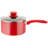 Judge Radiant 7-Piece Non-Stick Pan Set