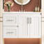 Meuble-lavabo mural 36 po-1812504137