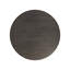 Farrow Solid Wood Coffee Table-348386265
