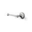 Kalos Wall Mount Toilet Paper Holder-350359719