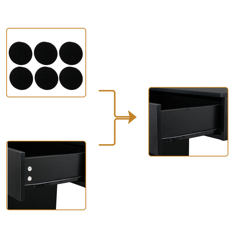 Jitendriya Vanity