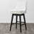 Aleksy Swivel Counter & Bar Stool-87940580-100042155