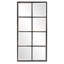 Miroir biseauté Mitchem-724842040
