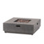 Fer carré PIT-50 000 BTU-917544407