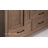 Amariani 67'' Double Bathroom Vanity with Top-121089728