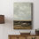 Impression nautique rétro XXXVI - galerie Cavas