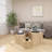 Gobind 3 Piece Nest of Tables-405704867-405704862