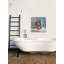 I Just Peed - reproduction d'art sur toile tendue-493737187