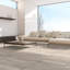 Nashville Gray 12X24 Matte Porcelain Tile-309443011