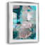 Impasto III-499322750-499322751