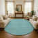 Premium Machine Washable Marasco AMF1634 Stripes Rug