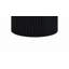 Ensemble de 2 tables basses-114232824