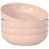 Rose est en rupture de stock