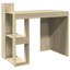 Desk-106209930