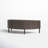 Table basse Avijit-1972998941