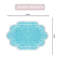 Tapis pour salle de bain Dobrinka-460984873-424010929