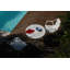 Tline Outdoor Lounge Chair-496547953