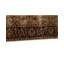 Demirji Oushak Oriental Area Rug