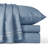 Cotton Blend Sheet Set-53639343-53639344