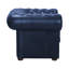 Tayjah Genuine Leather Sofa-510458886-510458884