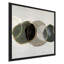 River River par Susan Jill - Peinture-1092164960-1092164975