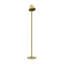 Floor Lamp Task Floor Lamp-1172073492-1172073515