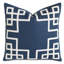Gavin Square Pillow Cover & Insert-37687134