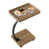 Walnut est en rupture de stock
