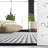 Terrace 802 Geometric Indoor/Outdoor Rug-108598010