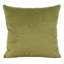  Housse de coussin carré et insert-71504148-71504145-71504153