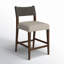 Ferris Stool-876009214-907832849-908007902