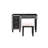 Cutshaw Vanity-1518900924