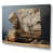 Toile tendue
