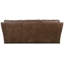 SS Sofa-660655822